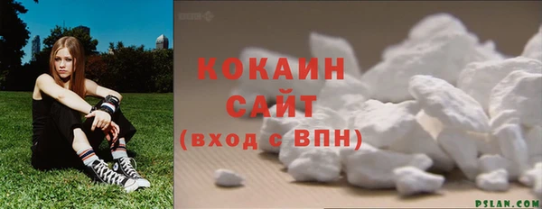 твердый Володарск