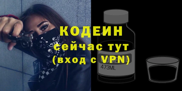 твердый Володарск