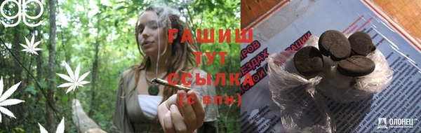 ECSTASY Волосово